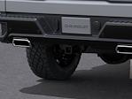 New 2026 Chevrolet Silverado 1500 Crew Cab 4x4 Pickup for sale #G107911 - photo 14
