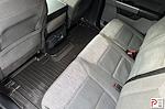 Used 2022 Ford F-150 XLT SuperCrew Cab for sale #G108082A - photo 12