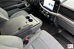 Used 2022 Ford F-150 XLT SuperCrew Cab for sale #G108082A - photo 16