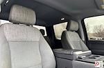 Used 2022 Ford F-150 XLT SuperCrew Cab for sale #G108082A - photo 17