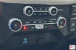 Used 2022 Ford F-150 XLT SuperCrew Cab for sale #G108082A - photo 21
