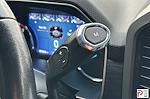 Used 2022 Ford F-150 XLT SuperCrew Cab for sale #G108082A - photo 22