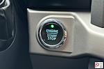 Used 2022 Ford F-150 XLT SuperCrew Cab for sale #G108082A - photo 23
