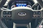 Used 2022 Ford F-150 XLT SuperCrew Cab for sale #G108082A - photo 24