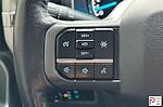 Used 2022 Ford F-150 XLT SuperCrew Cab for sale #G108082A - photo 25