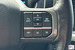 Used 2022 Ford F-150 XLT SuperCrew Cab for sale #G108082A - photo 26