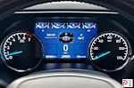 Used 2022 Ford F-150 XLT SuperCrew Cab for sale #G108082A - photo 27