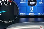 Used 2022 Ford F-150 XLT SuperCrew Cab for sale #G108082A - photo 28