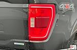 Used 2022 Ford F-150 XLT SuperCrew Cab for sale #G108082A - photo 31