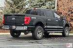 Used 2022 Ford F-150 XLT SuperCrew Cab for sale #G108082A - photo 2