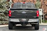 Used 2022 Ford F-150 XLT SuperCrew Cab for sale #G108082A - photo 4