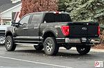Used 2022 Ford F-150 XLT SuperCrew Cab for sale #G108082A - photo 5