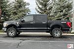Used 2022 Ford F-150 XLT SuperCrew Cab for sale #G108082A - photo 6