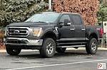 Used 2022 Ford F-150 XLT SuperCrew Cab for sale #G108082A - photo 7