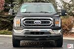 Used 2022 Ford F-150 XLT SuperCrew Cab for sale #G108082A - photo 8