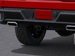 New 2026 Chevrolet Silverado 1500 Crew Cab 4x4 Pickup for sale #G108085 - photo 14