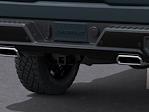 New 2026 Chevrolet Silverado 1500 Crew Cab 4x4 Pickup for sale #G108671 - photo 14