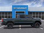 New 2026 Chevrolet Silverado 1500 Crew Cab 4x4 Pickup for sale #G108671 - photo 2
