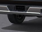 New 2026 Chevrolet Silverado 1500 Regular Cab 4x4 Pickup for sale #G108852 - photo 14