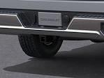 New 2026 Chevrolet Silverado 1500 Regular Cab 4x4 Pickup for sale #G109050 - photo 14