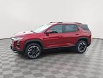 2026 Chevrolet Equinox AWD SUV for sale #G109301 - photo 1