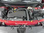 2026 Chevrolet Equinox AWD SUV for sale #G109301 - photo 11