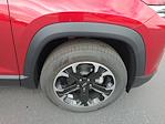 2026 Chevrolet Equinox AWD SUV for sale #G109301 - photo 12