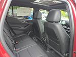 2026 Chevrolet Equinox AWD SUV for sale #G109301 - photo 13