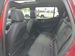 2026 Chevrolet Equinox AWD SUV for sale #G109301 - photo 16