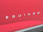 2026 Chevrolet Equinox AWD SUV for sale #G109301 - photo 17