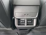 2026 Chevrolet Equinox AWD SUV for sale #G109301 - photo 19