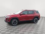 2026 Chevrolet Equinox AWD SUV for sale #G109301 - photo 5