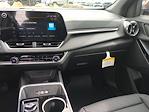 2026 Chevrolet Equinox AWD SUV for sale #G109301 - photo 20