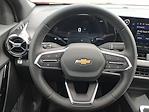 2026 Chevrolet Equinox AWD SUV for sale #G109301 - photo 22