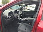 2026 Chevrolet Equinox AWD SUV for sale #G109301 - photo 23