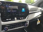 2026 Chevrolet Equinox AWD SUV for sale #G109301 - photo 25