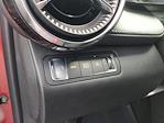 2026 Chevrolet Equinox AWD SUV for sale #G109301 - photo 27