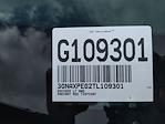 2026 Chevrolet Equinox AWD SUV for sale #G109301 - photo 29
