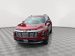 2026 Chevrolet Equinox AWD SUV for sale #G109301 - photo 6