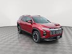 2026 Chevrolet Equinox AWD SUV for sale #G109301 - photo 4