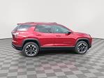 2026 Chevrolet Equinox AWD SUV for sale #G109301 - photo 8