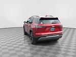 2026 Chevrolet Equinox AWD SUV for sale #G109301 - photo 3