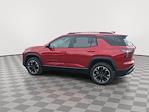 2026 Chevrolet Equinox AWD SUV for sale #G109301 - photo 2