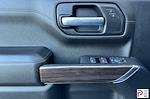Used 2020 Chevrolet Silverado 1500 Crew Cab 4WD Pickup for sale #G109372A - photo 11
