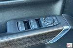 Used 2020 Chevrolet Silverado 1500 Crew Cab 4WD Pickup for sale #G109372A - photo 12