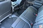 Used 2020 Chevrolet Silverado 1500 Crew Cab 4WD Pickup for sale #G109372A - photo 13