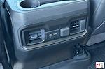 Used 2020 Chevrolet Silverado 1500 Crew Cab 4WD Pickup for sale #G109372A - photo 14