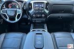 Used 2020 Chevrolet Silverado 1500 Crew Cab 4WD Pickup for sale #G109372A - photo 15