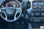 Used 2020 Chevrolet Silverado 1500 Crew Cab 4WD Pickup for sale #G109372A - photo 16
