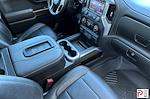Used 2020 Chevrolet Silverado 1500 Crew Cab 4WD Pickup for sale #G109372A - photo 17